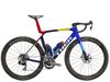 Go to image 1