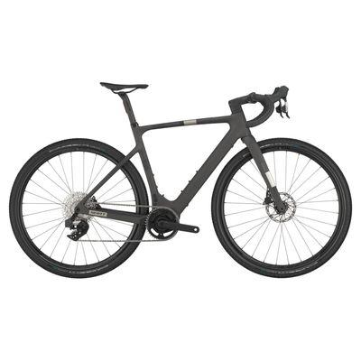Scott Solace Gravel 30 Scott Solace Gravel 30