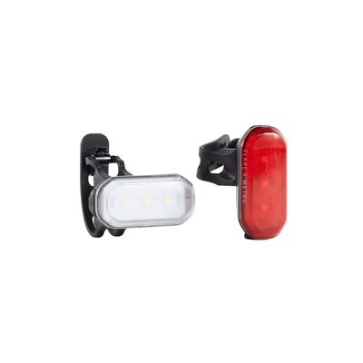 Trek valosarja Ion 50 R Flare R Metro Bike Trek valosarja Ion 50 R Flare R Metro Bike