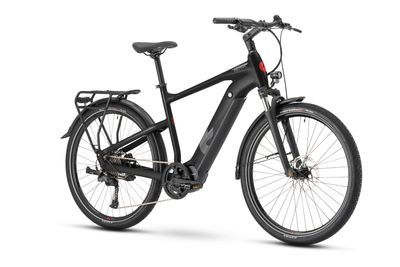 Hepha Trekking 7 Limited Hepha Trekking 7 Limited