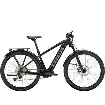Trek Powerfly Sport 5 Equipped Gen 4
