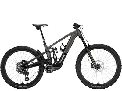 Trek Slash+ 9.9 X0 AXS T-Type Trek Slash+ 9.9 X0 AXS T-Type