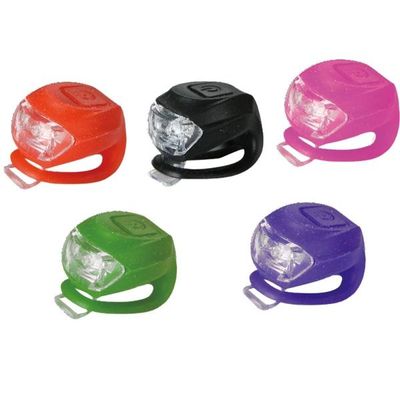 Halo Takavalo Alfa F2.0 Led Halo Takavalo Alfa F2.0 Led