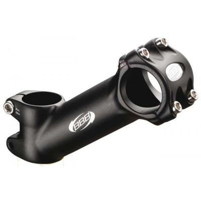 BBB Ohjainkannatin Highrise 31.8/110mm