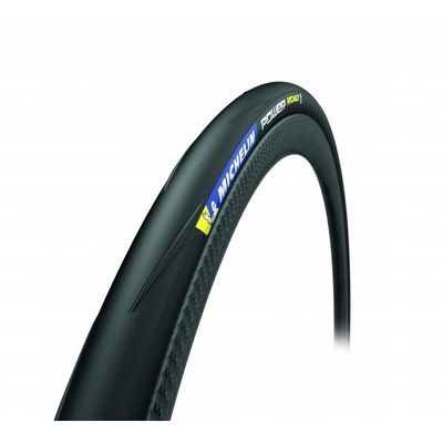 Michelin Rengas Power Endurance 28-622 Michelin Rengas Power Endurance 28-622