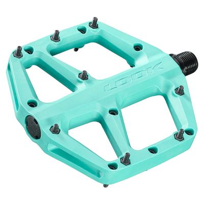 Look polkimet Trail Fusion Ice Blue Look polkimet Trail Fusion Ice Blue