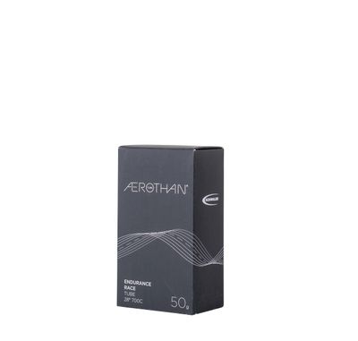 Schwalbe Sisärengas Aerothan SV16E Presta, 28/35-622 Schwalbe Sisärengas Aerothan SV16E Presta, 28/35-622