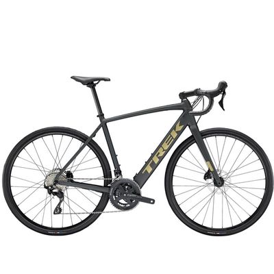 Trek Domane+ AL 5 Trek Domane+ AL 5