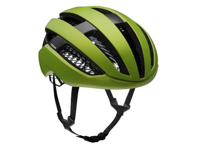 Trek Kypärä Circuit Wavecel