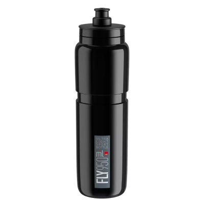 Elite Juomapullo FLY, 950ml