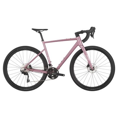 Scott Speedster Gravel 30 Scott Speedster Gravel 30