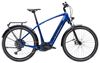 Go to image 1
