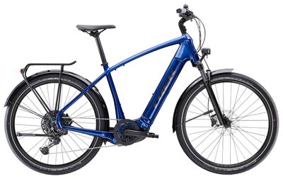 Trek Allant+ 7 Gen 2