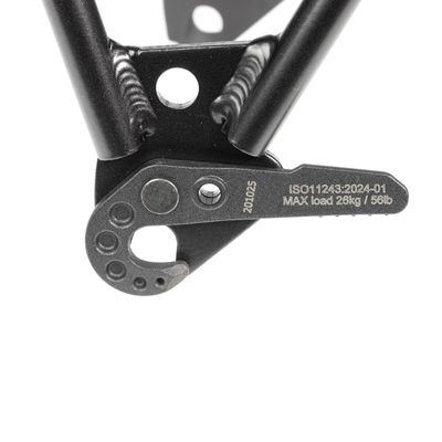 Ortlieb Tavarateline Quick Rack XL