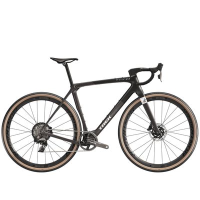 Trek Checkmate SLR 7 AXS Trek Checkmate SLR 7 AXS