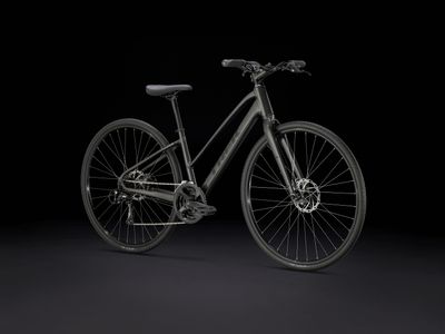 Trek FX 1 Midstep