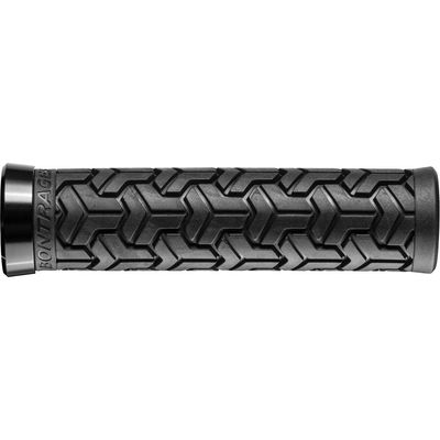 Bontrager Kädensija SE Elite Recycled