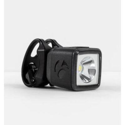 Bontrager Etuvalo Ion 100 R Bontrager Etuvalo Ion 100 R