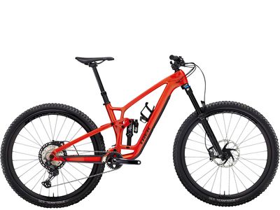 Trek Fuel EX 9.8 XT Gen 6