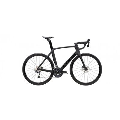 Look 795 Blade Disc Ultegra 2021
