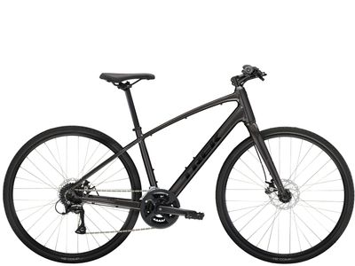 Trek FX 1 Trek FX 1