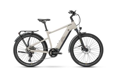 Hepha Trekking 7 Ultra