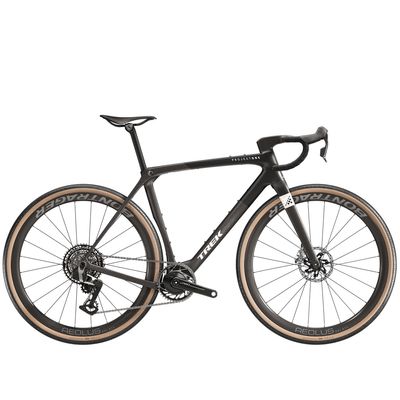 Trek Checkmate SLR 9 AXS Trek Checkmate SLR 9 AXS