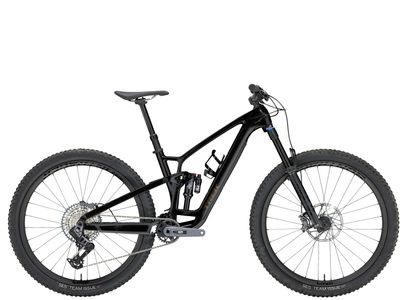 Trek Fuel EX 9.8 GX AXS T-Type Gen 6 Trek Fuel EX 9.8 GX AXS T-Type Gen 6