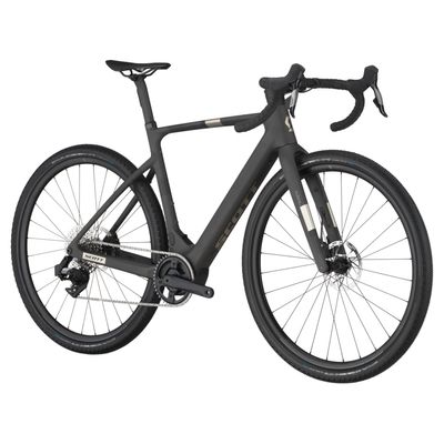 Scott Solace Gravel 30