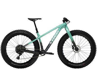 Trek Farley 5 Trek Farley 5