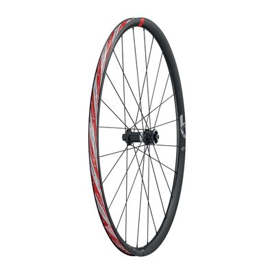 Fulcrum Kiekkopari Racing 6 DB, SRAM XDR Fulcrum Kiekkopari Racing 6 DB, SRAM XDR