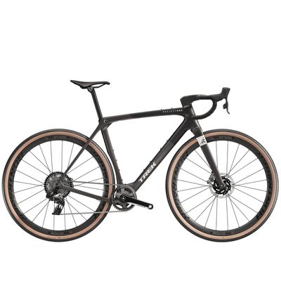 Trek Checkmate SLR 8 AXS