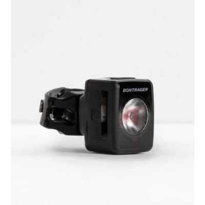 Bontrager Takavalo Flare RT Bontrager Takavalo Flare RT