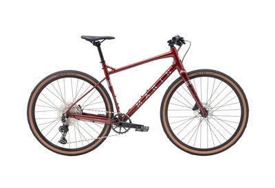 Marin DSX 2 Marin DSX 2