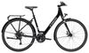 Go to image 1