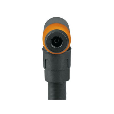 SKS Clik Valve Pump Head SKS Clik Valve Pump Head