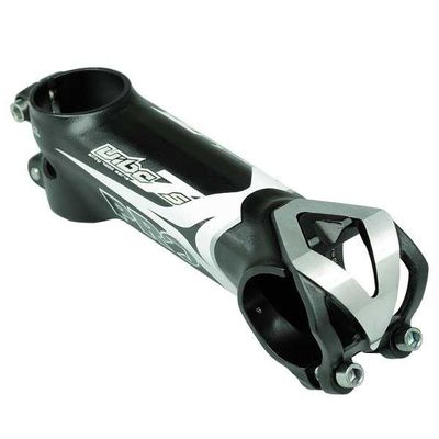 PRO Ohjainkannatin Vibe 7S, 90mm PRO Ohjainkannatin Vibe 7S, 90mm