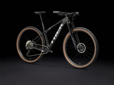 Trek Procaliber 9.6 Gen 3