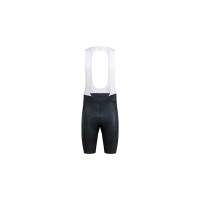 Rapha Ajoshortsit Core Bib Rapha Ajoshortsit Core Bib
