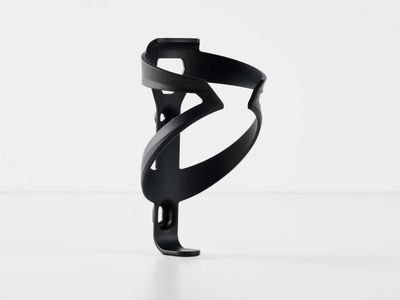 Trek Pulloteline Elite Recycled