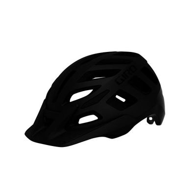 Giro Radix Mips Kypärä