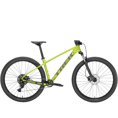 Trek Marlin 5 Gen 3 Maastopyörä Trek Marlin 5 Gen 3 Maastopyörä