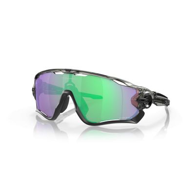 Oakley Jawbreaker, Grey Ink / Prizm Road Jade Oakley Jawbreaker, Grey Ink / Prizm Road Jade