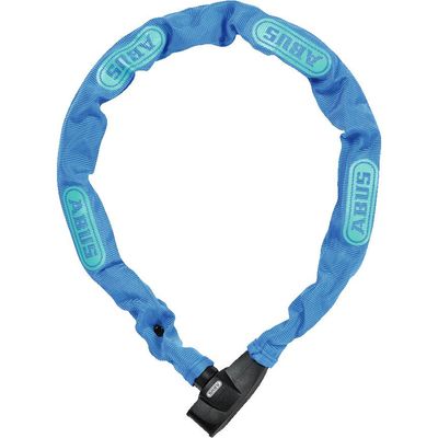 Abus Ketjulukko Catena 6806k, 75cm