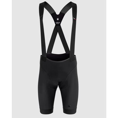 Assos Shortsit Equipe RS Bib S9 Assos Shortsit Equipe RS Bib S9