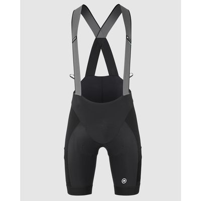 Assos Shortsit Mille GTC Bib Assos Shortsit Mille GTC Bib