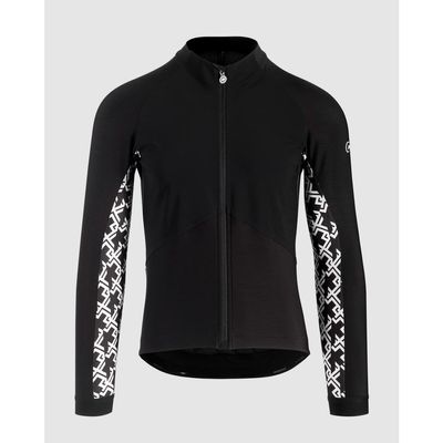 Assos Takki Mille GT Spring/Fall Assos Takki Mille GT Spring/Fall