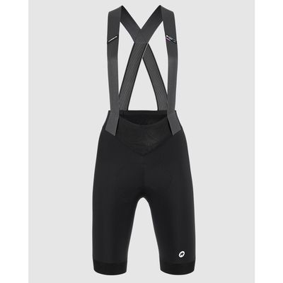 Assos Shortsit UMA GT Bib Assos Shortsit UMA GT Bib