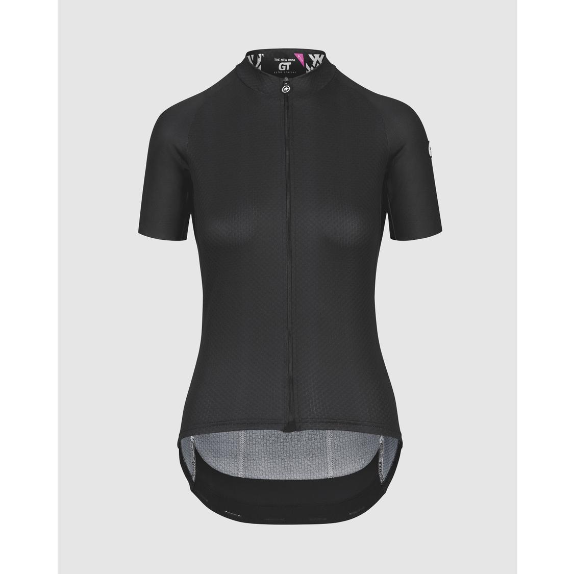 Assos Paita Uma GT C2