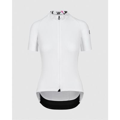 Assos Paita Uma GT C2 Assos Paita Uma GT C2